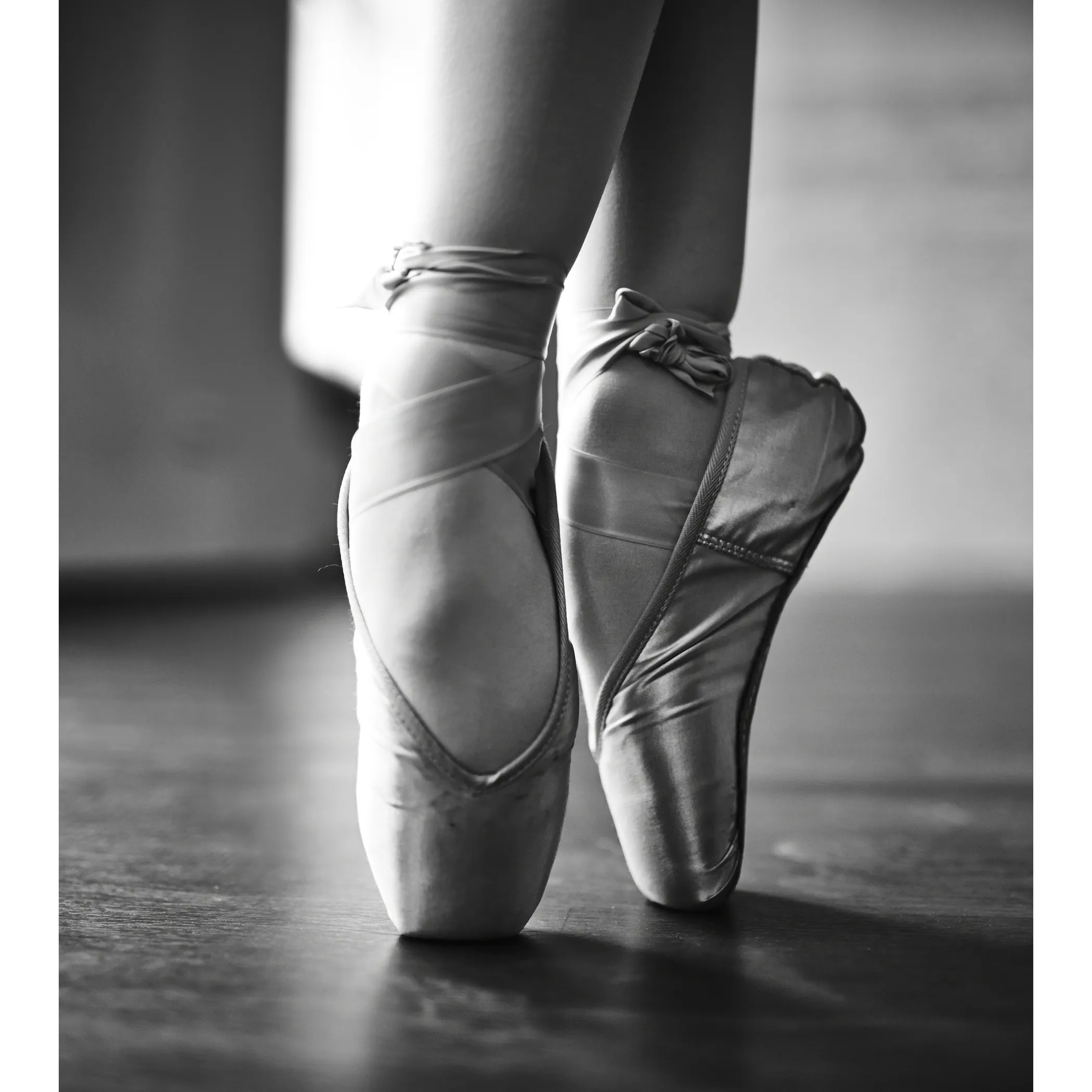 Ballet