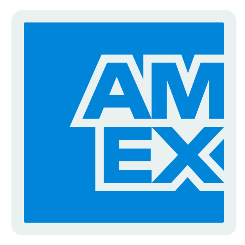 Amex