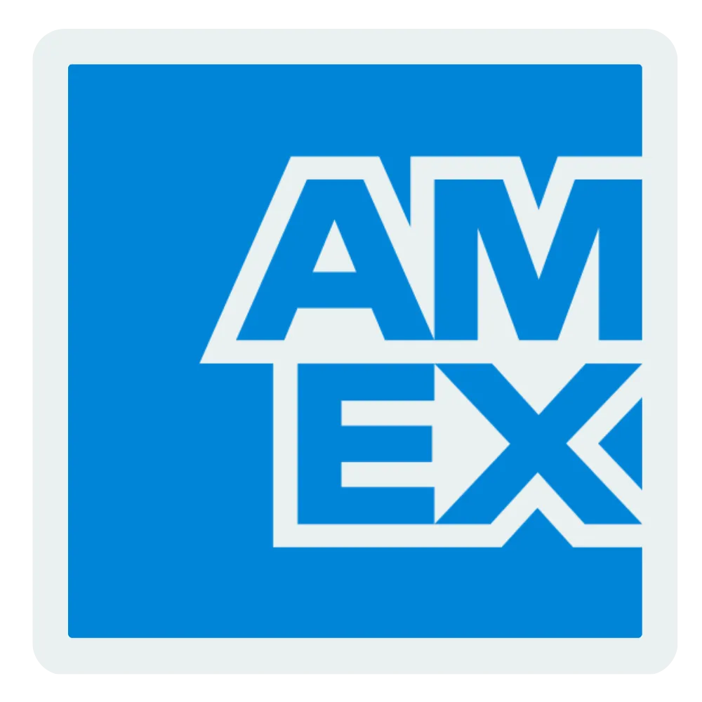 Amex
