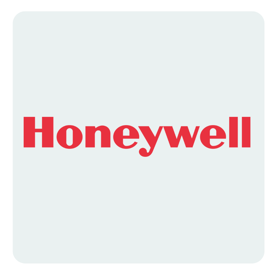 Honeywell