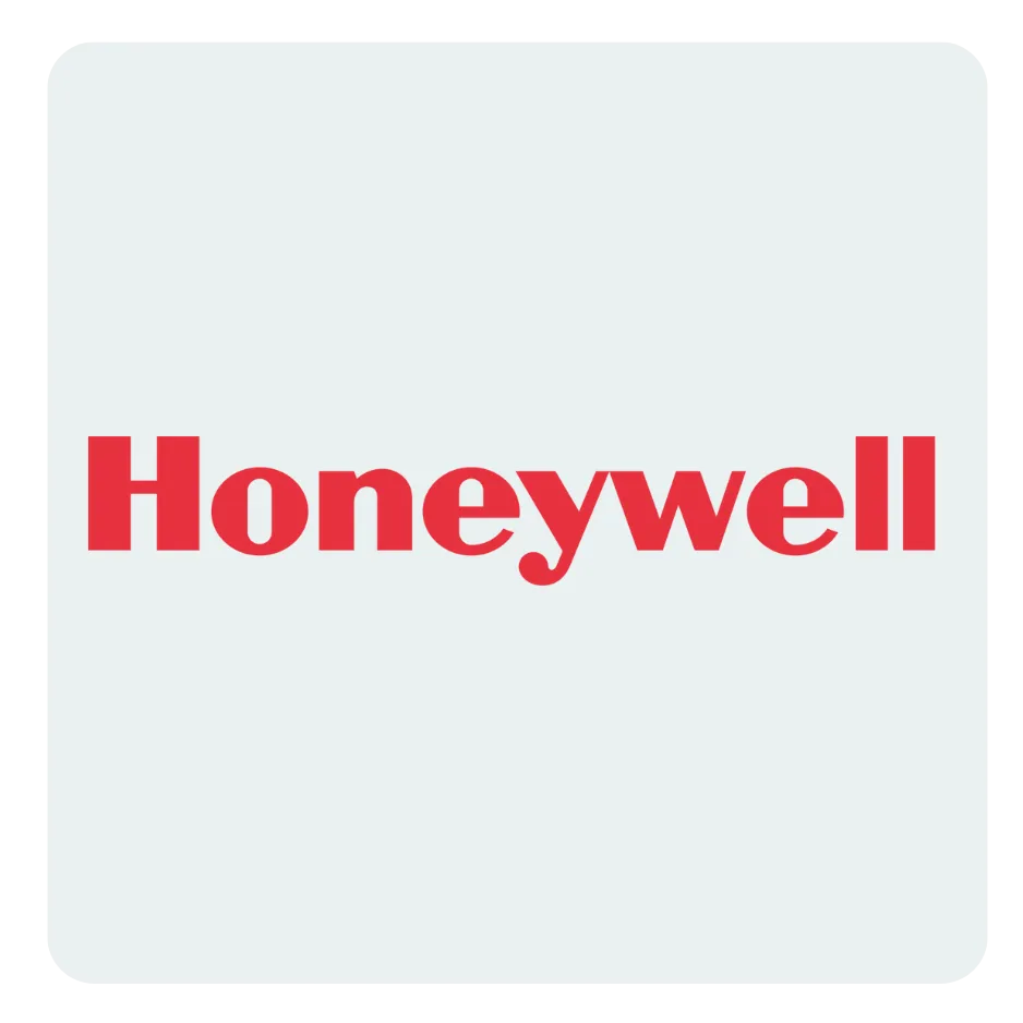 Honeywell