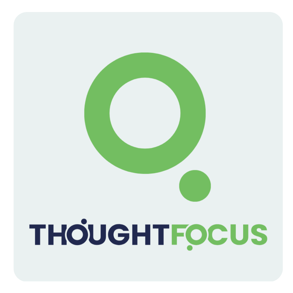 ThoughtFocus