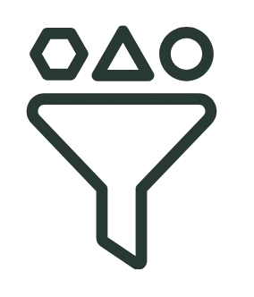 Design Icon