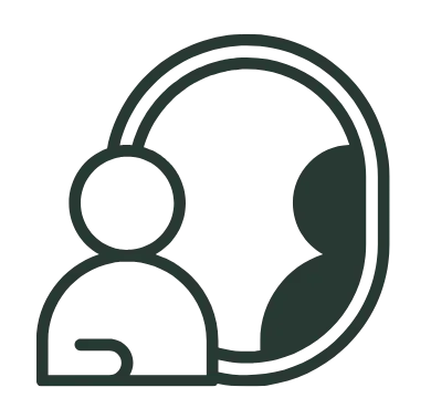 Case Study Icon
