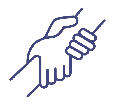 Support Icon