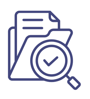 Case Study Icon