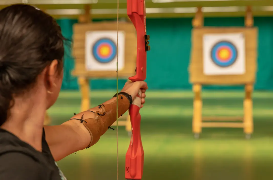 Fostering a culture of inclusivity at a global banking giant