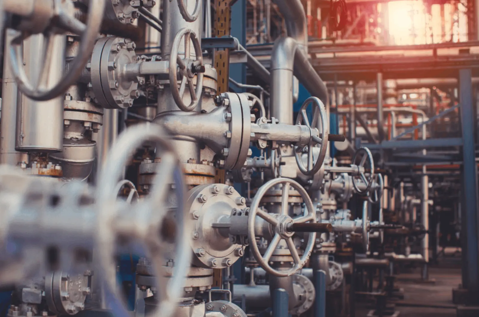 Driving global impact by building agile leaders for complex cross-cultural environments