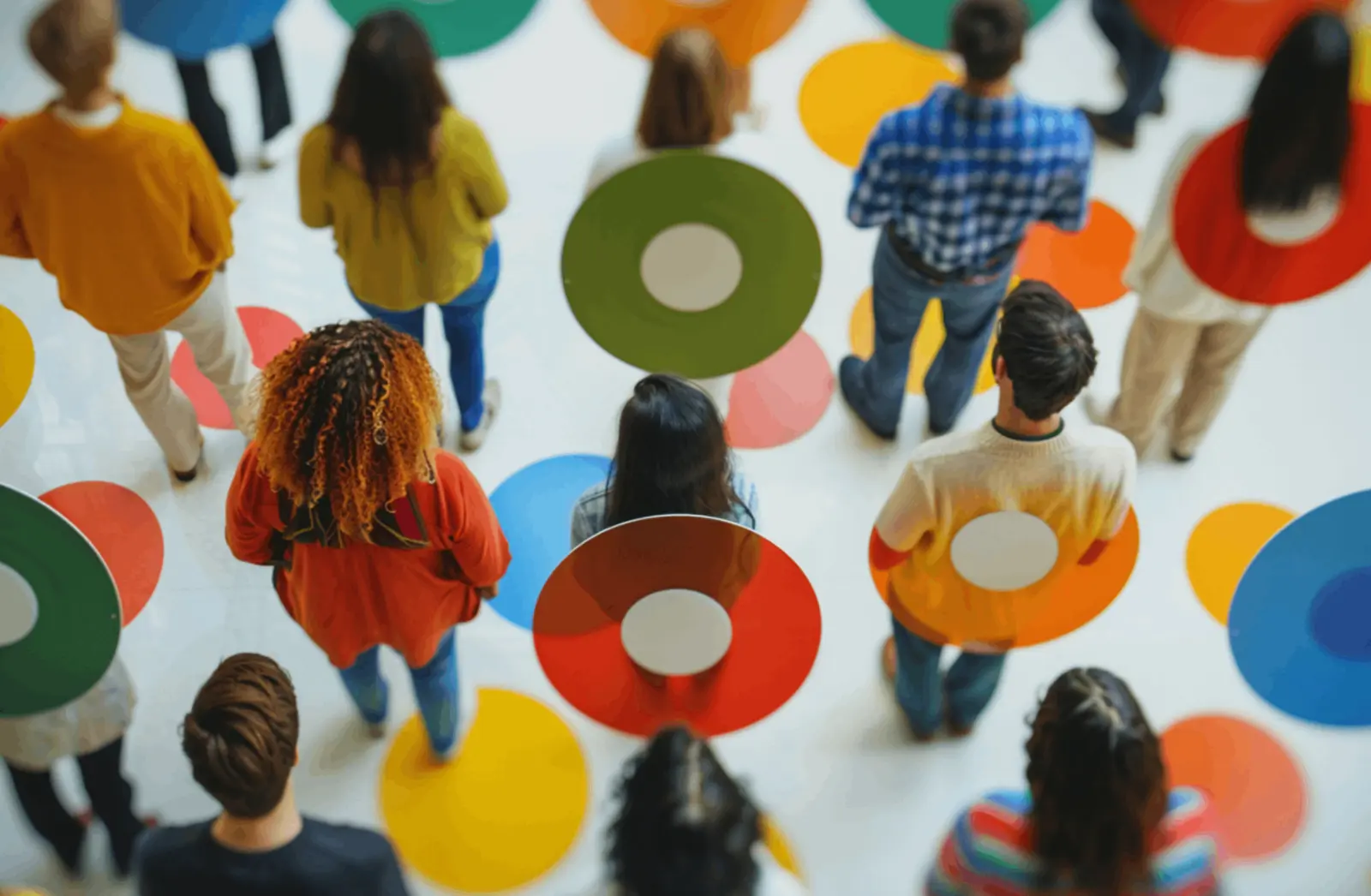 The ROI of relationship building through a customer-centricity case study