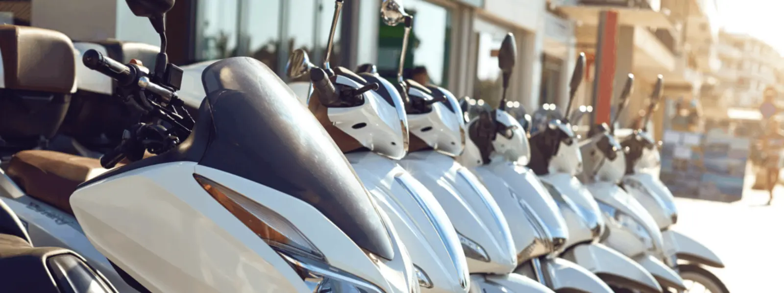 Driving future growth through a leadership assessment for India's largest two-wheeler company