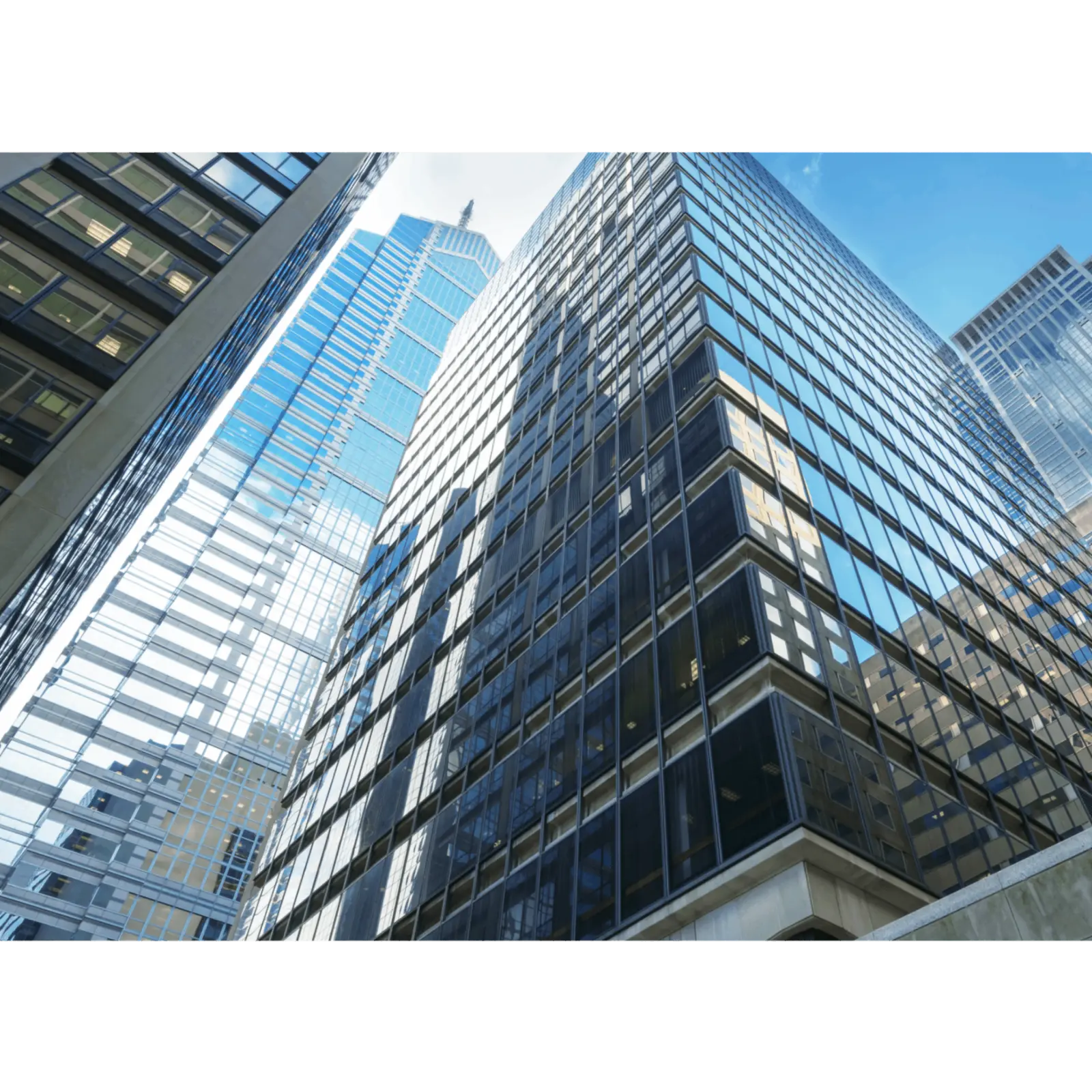 Unlocking workforce potential through comprehensive and insight-driven employee assessments