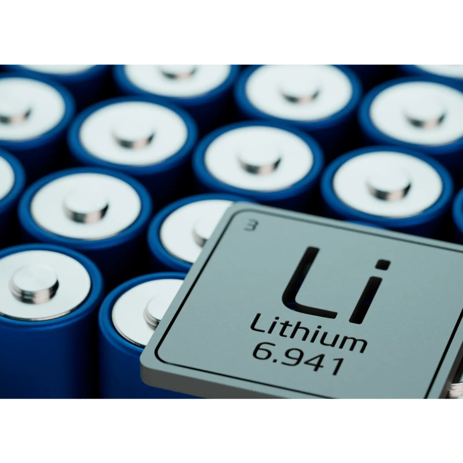 Building stronger team management capabilities to drive performance excellence for a battery manufacturer