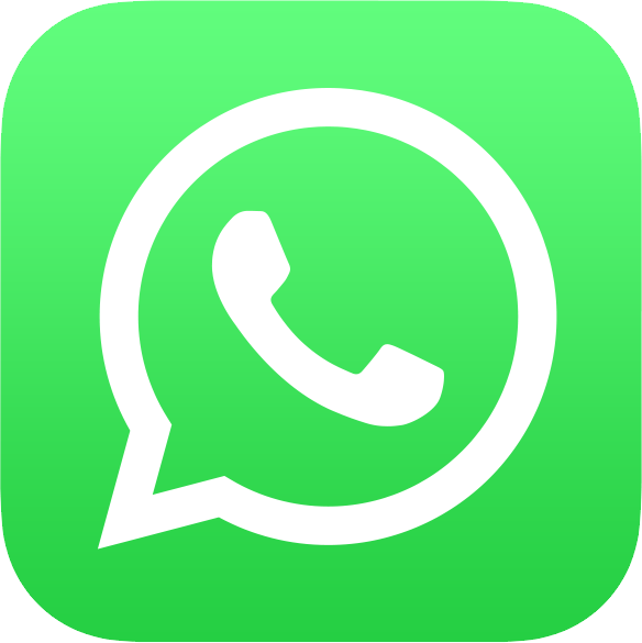 Chat with us on WhatsApp