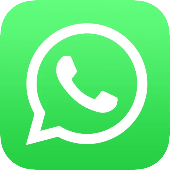 Chat with us on WhatsApp