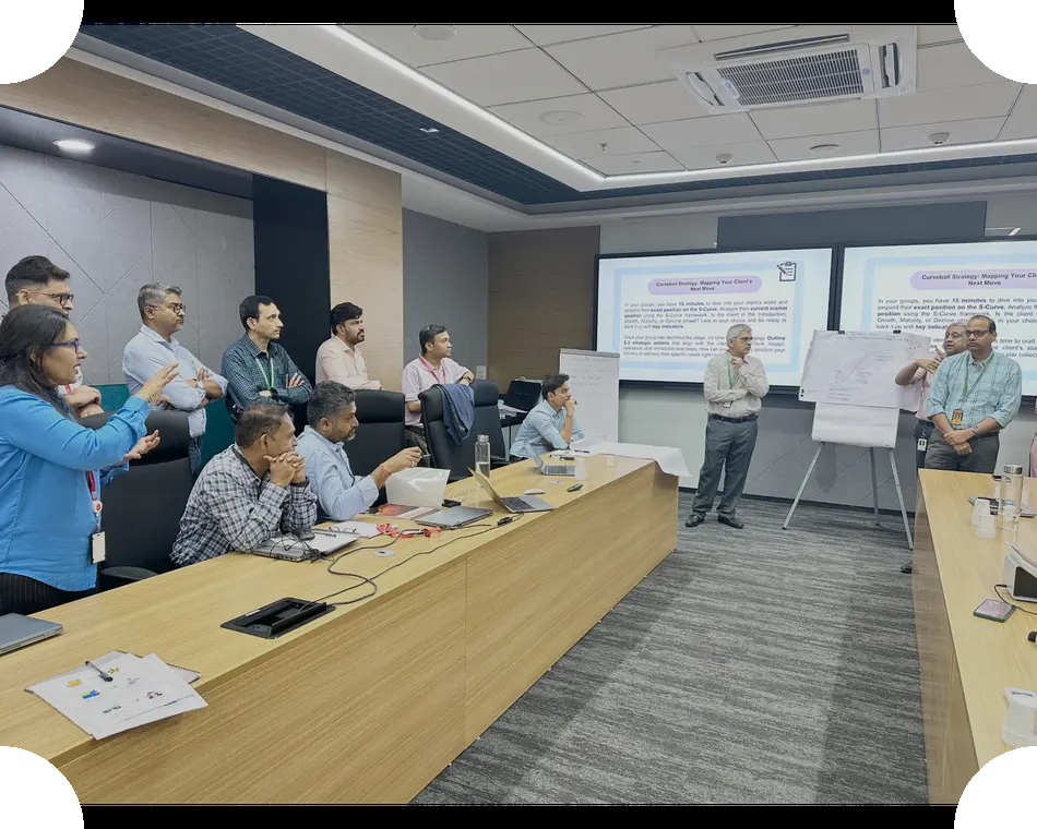 Workshop 13
